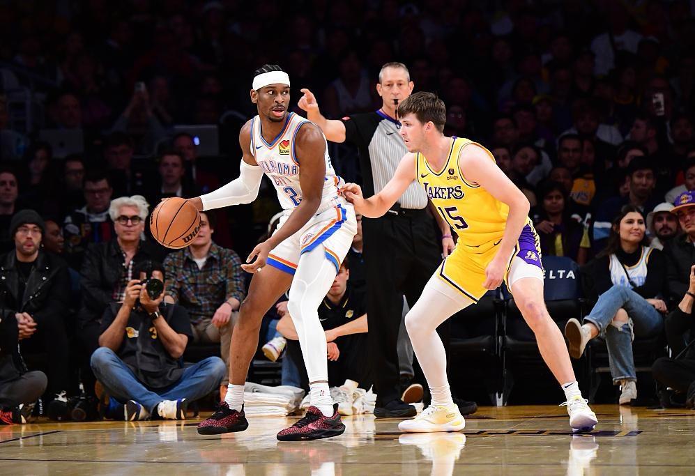 开云-詹姆斯在TES比赛中持续失利，爆冷引发热议！-开云