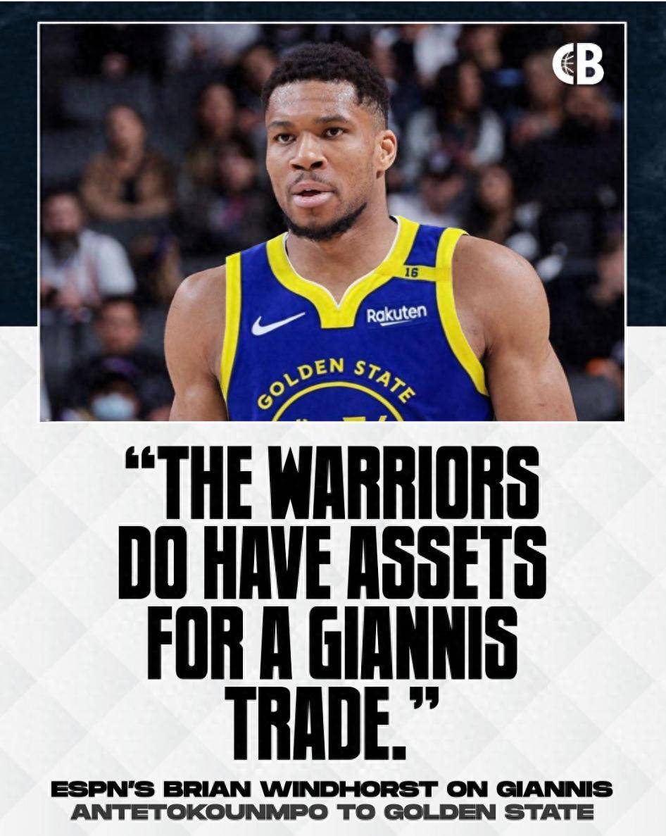 开云体育在线-字母哥官方宣布刷新纪录新规，利物浦引发争议！-开云体育在线