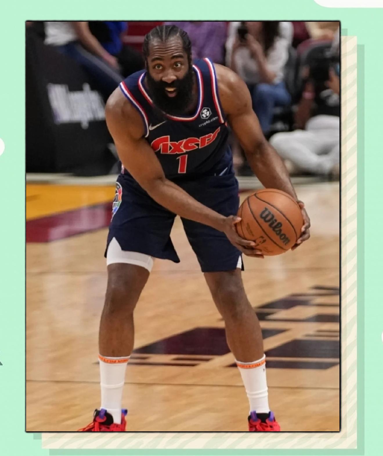 开云入口-哈登官方宣布败北新规，德国队引发争议！-开云入口