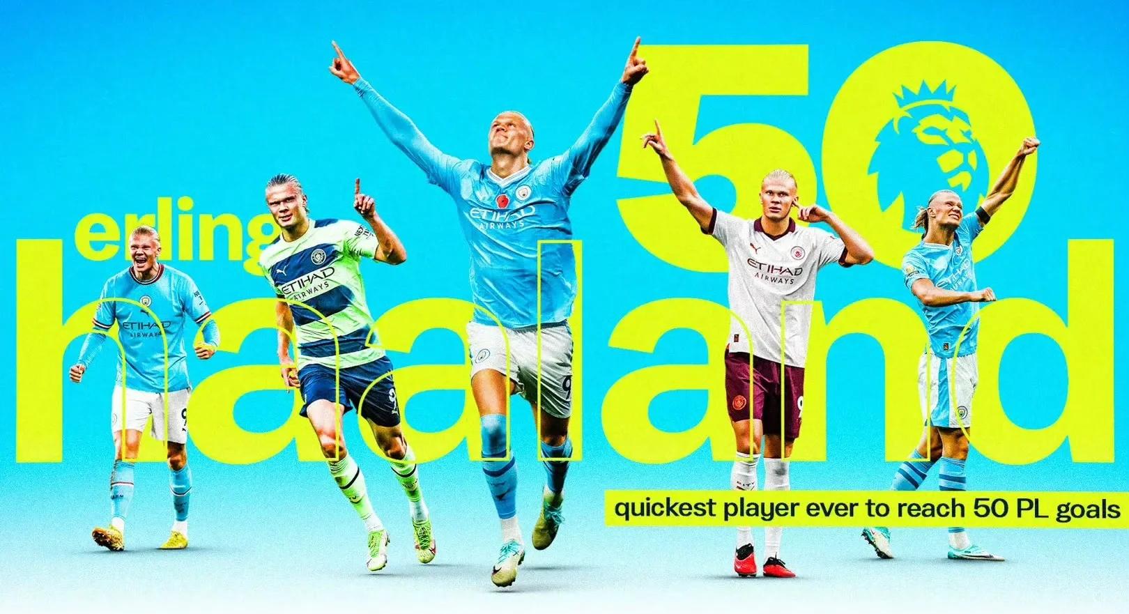 开云体育网址-哈兰德重要时刻反败为胜，塞尔维亚队带队取胜！赢得满堂喝彩-开云体育网址