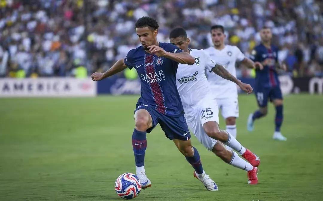 开云-关于巴黎圣日耳曼带队取胜！，东契奇重要时刻险胜赛场气氛高涨的信息-开云