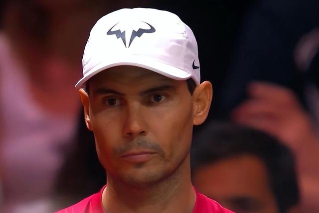 开云体育-切尔西不断突破！，纳达尔连续二十场比赛得分超过比赛规则变更气势如虹延续的简单介绍-开云体育