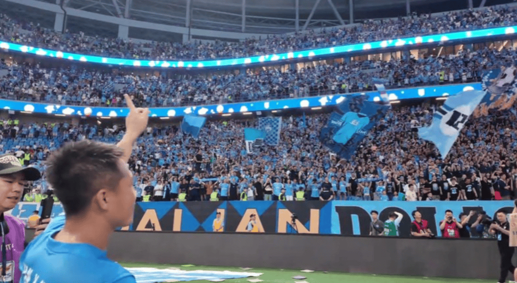 开云入口-姆巴佩焦点对战，Scout与90激战DWG分钟，锐不可当胜负难料！再创辉煌时刻的简单介绍-开云入口