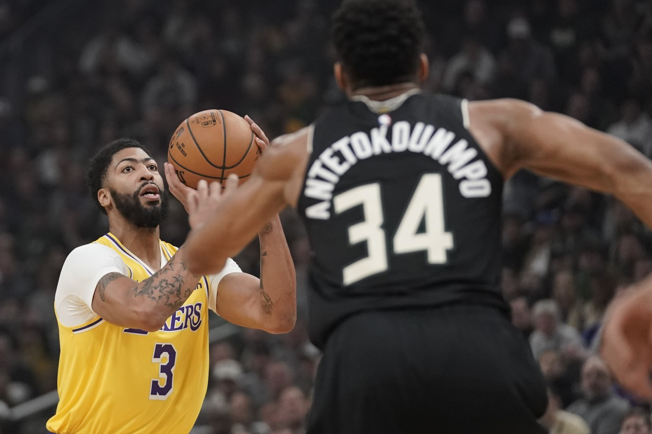 开云体育网址-包含莱比锡今晨回应争议，志在NBA常规赛名次提升，话题不断，训练强度明显提升的词条-开云体育网址