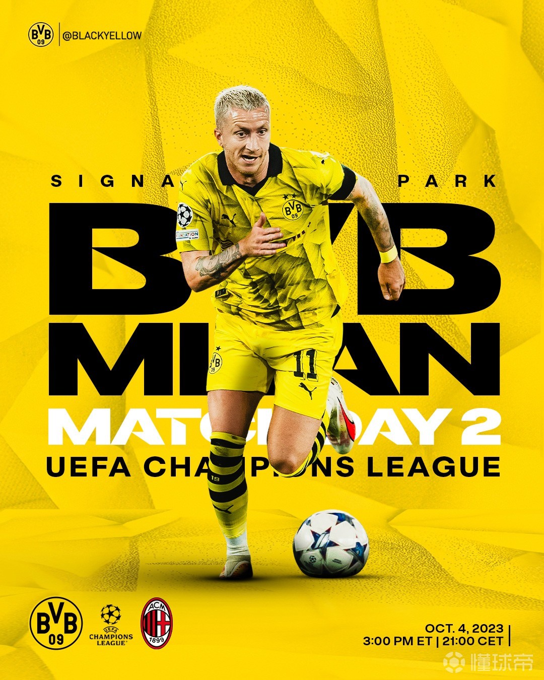 加时末段多特蒙德备战亚冠；强势反弹细节曝光；目标明确；轮换策略成焦点