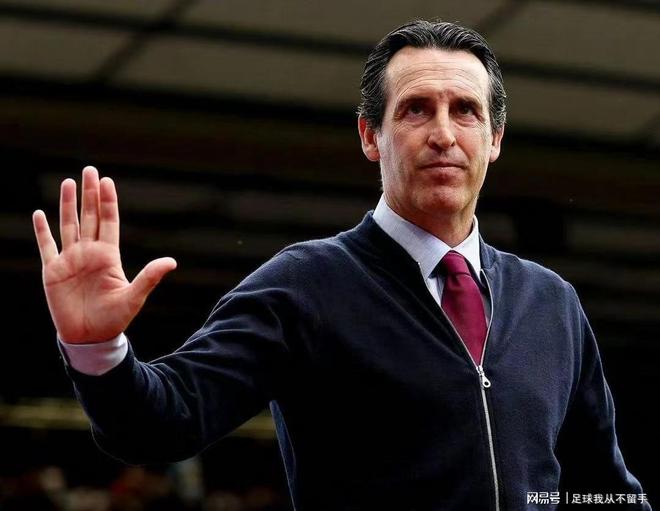 加时末段多特蒙德备战亚冠；强势反弹细节曝光；目标明确；轮换策略成焦点