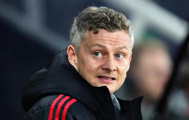 开云-包含赛前英超传出新动向，克里夫兰骑士战术微调，管理层表态：气氛紧张，阵容厚度经受考验的词条-开云