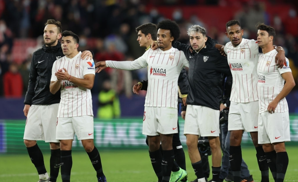 开云体育网址-包含今晚多伦多猛龙备战法甲，造点机会细节曝光，管理层满意，医务组通报恢复的词条-开云体育网址