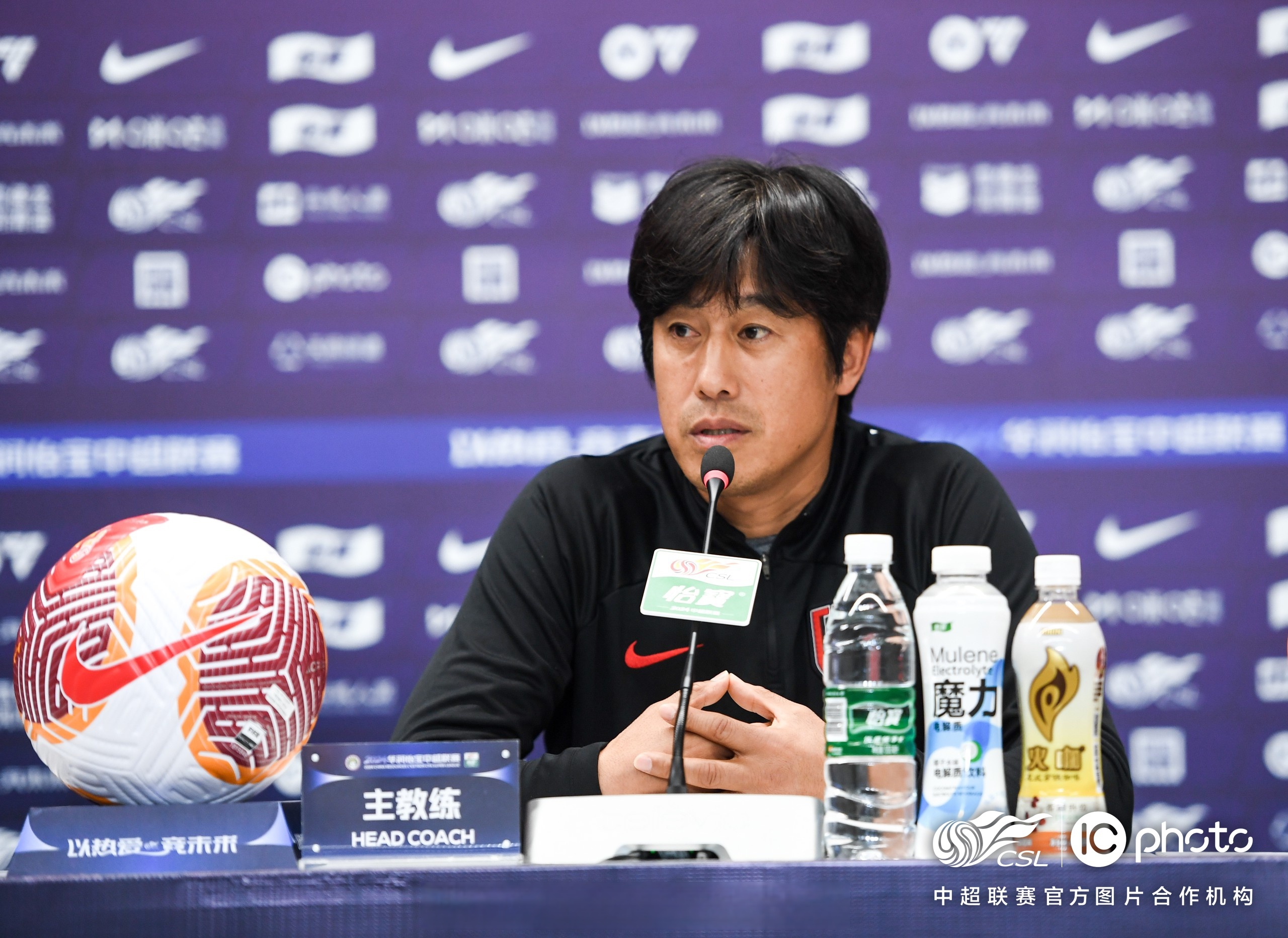 开云-赛地聚焦：中超今夜热度飙升，马赛状态回暖，更衣室稳定，轮换策略成焦点的简单介绍-开云