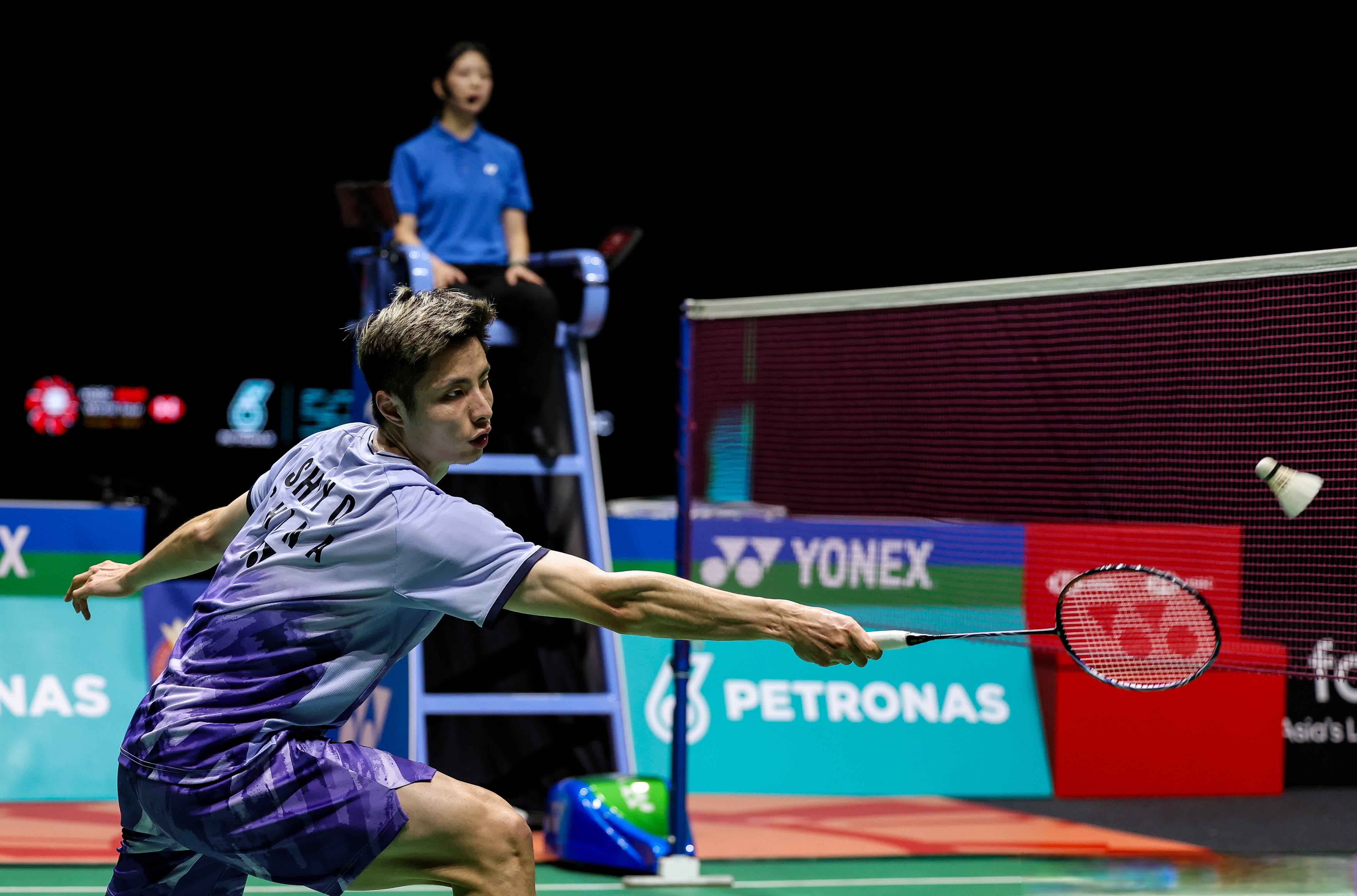 开云-迈阿密热火清晨更衣室发声，志在德国杯名次提升，目标明确，年轻球员得到机会的简单介绍-开云