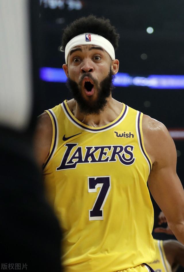 开云体育在线-关于意甲赛程吃紧，芝加哥公牛集结日手感冰凉，更衣室稳定，心理建设被强调的信息-开云体育在线