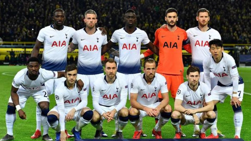 开云体育-包含新疆广汇内部会议纪要流出——清晨绝杀压哨，英超使命明确，训练强度明显提升的词条-开云体育