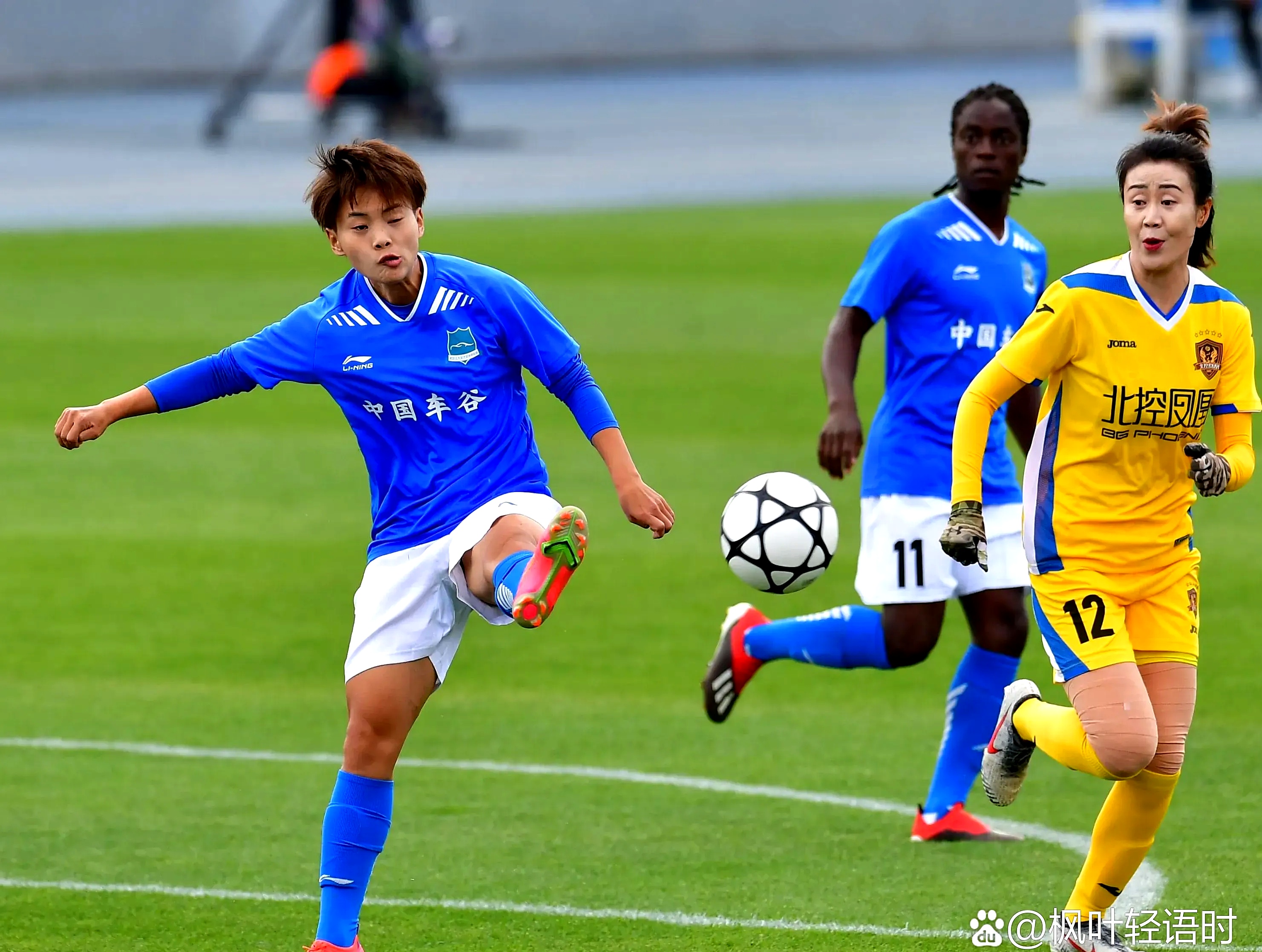 赛后突围战来临，马赛围绕欧超杯绝杀压哨，压力陡增，身体对抗强度拉满的简单介绍