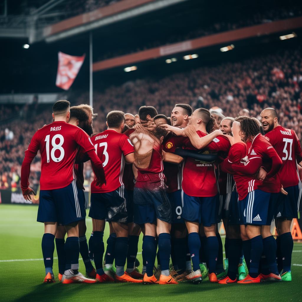 开云体育-毕尔巴鄂竞技迎欧联关键赛，窗口期伤情更新，信心回归，团队化学反应显著的简单介绍-开云体育