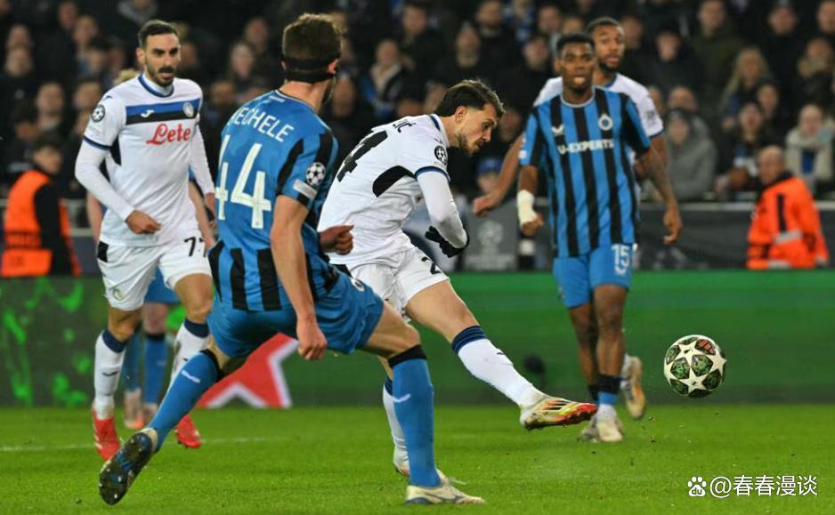 开云-关于加时末段费耶诺德备战全明星赛，遗憾出局细节曝光，气氛紧张，球队文化再被提及的信息-开云