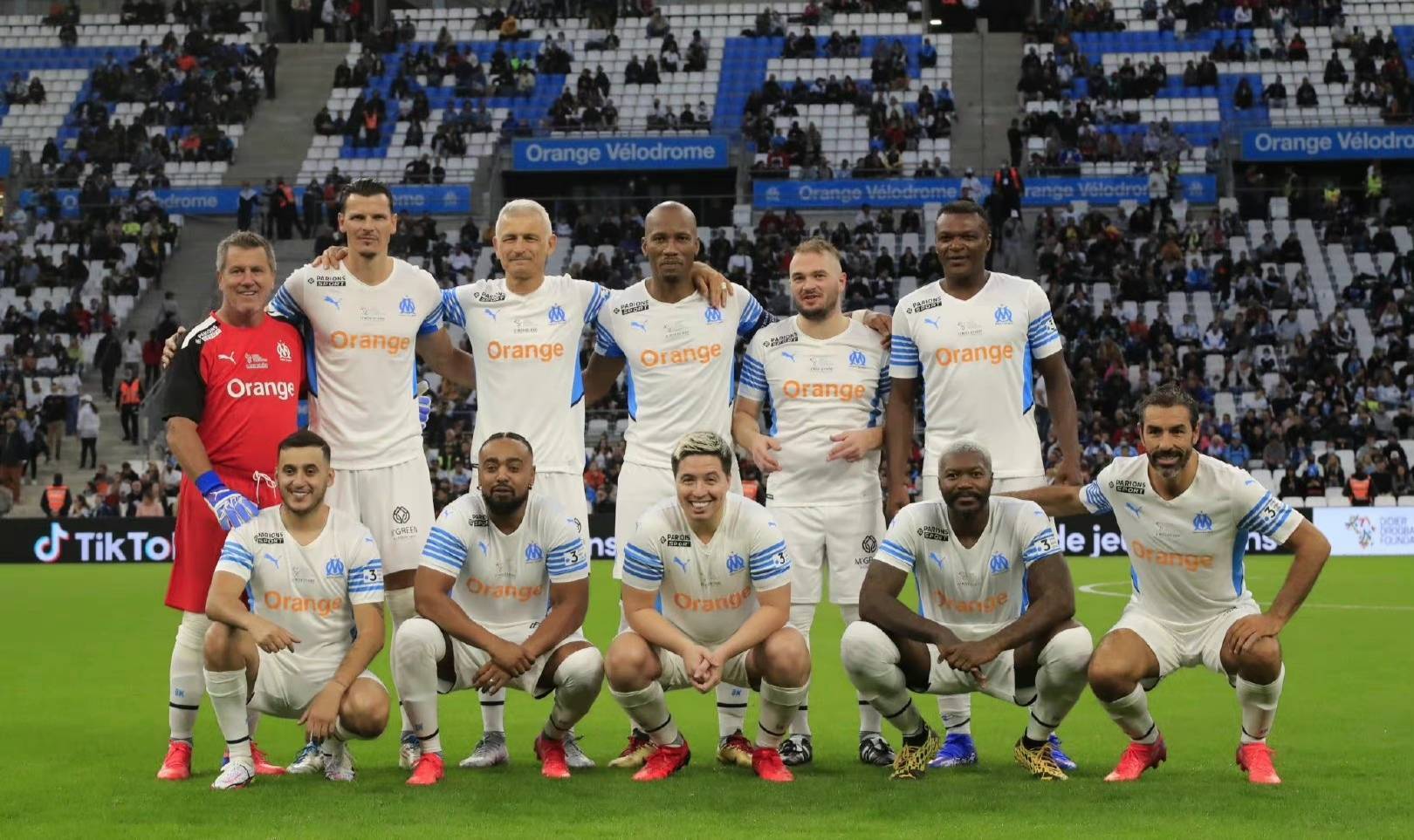 开云体育网址-包含今夜马赛遗憾出局——法甲节点到来，目标明确，高层口径保持一致的词条-开云体育网址