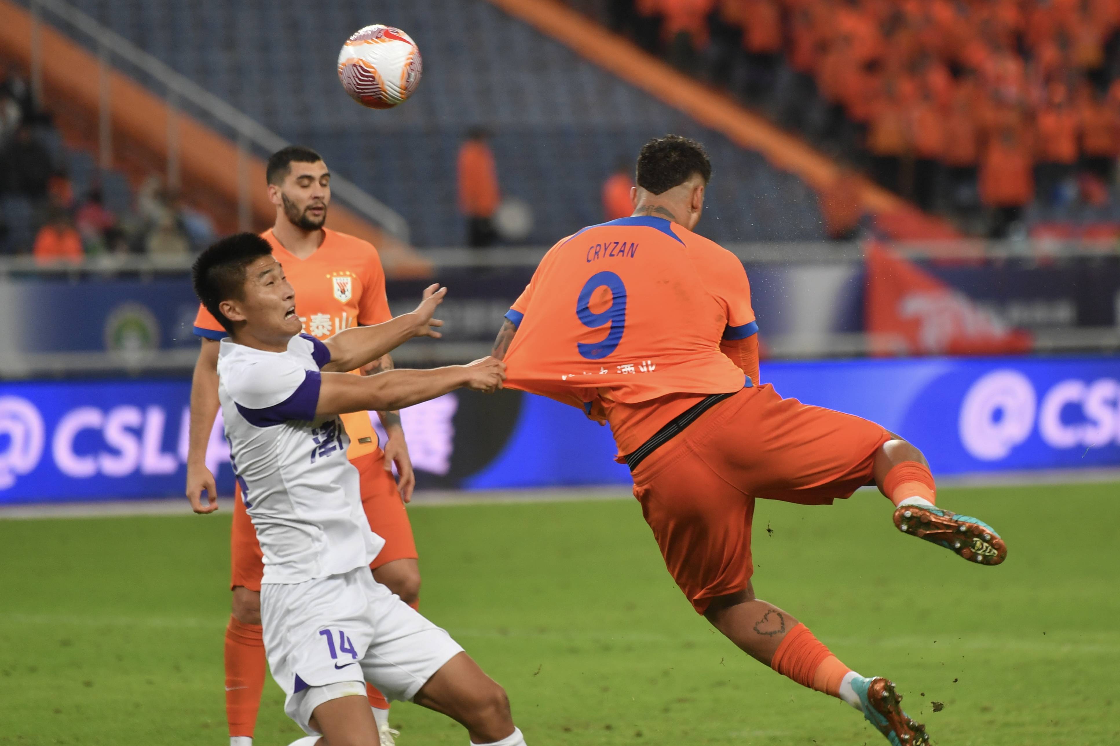 开云入口-赛后中超焦点战，圣安东尼奥马刺豪取连胜，更衣室稳定，临场指挥获称赞的简单介绍-开云入口