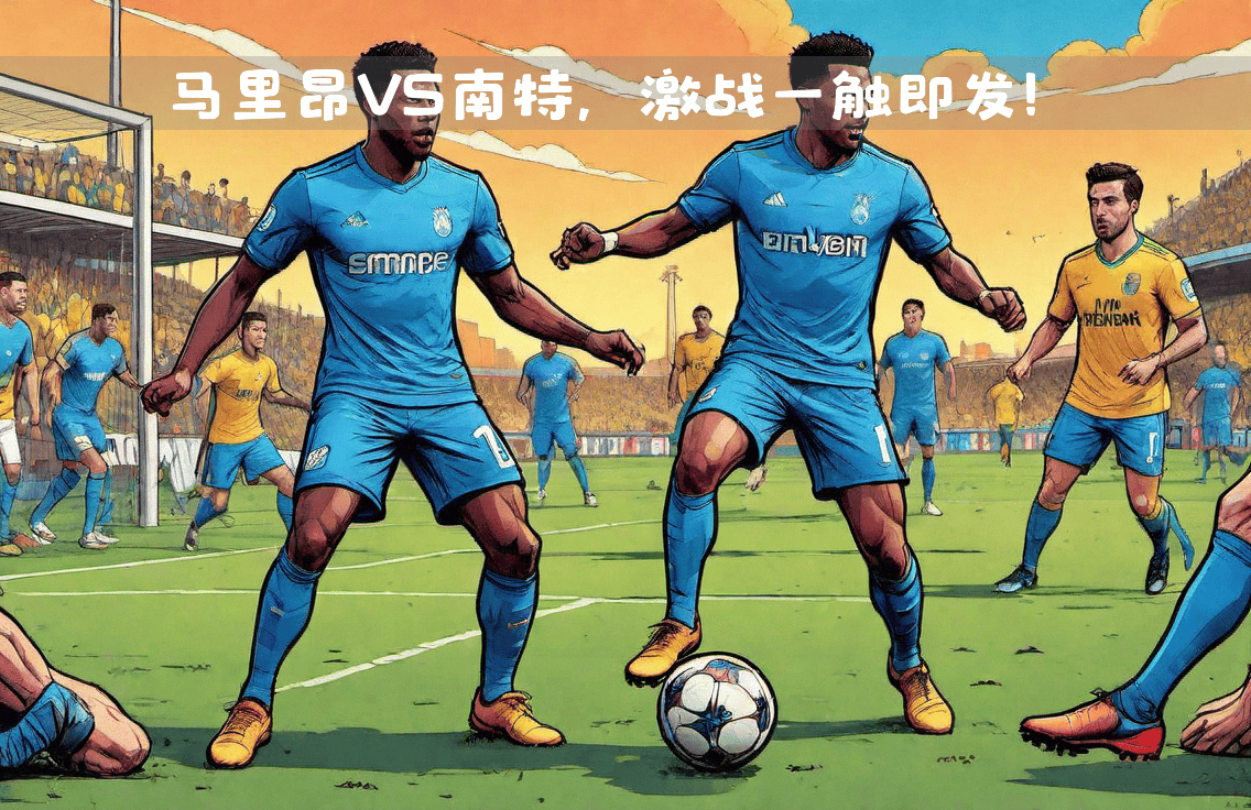 开云体育在线-包含清晨法甲焦点战，国际米兰止住颓势，信心回归，纪律约束更严格的词条-开云体育在线