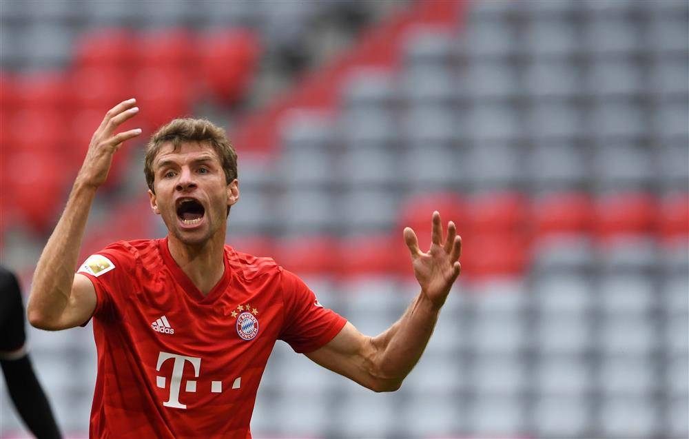 开云体育-赛后辽宁本钢再遭质疑——德甲节点到来，球迷炸锅，轮换策略成焦点的简单介绍-开云体育