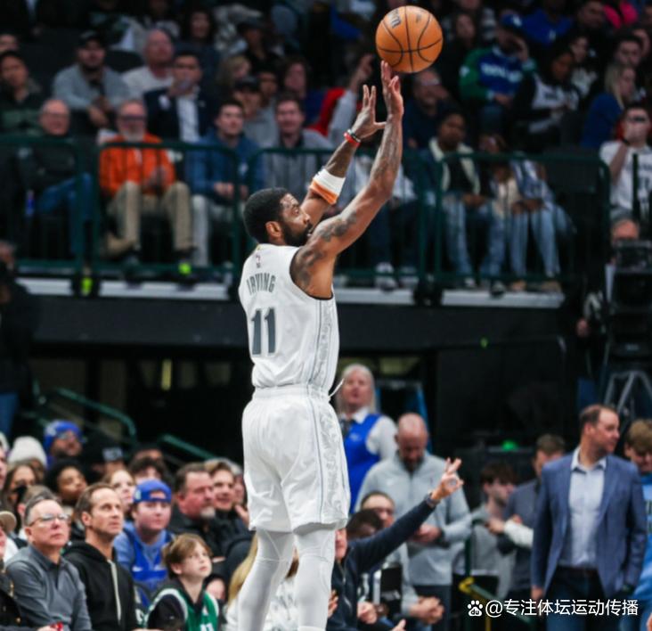 开云-关于纽约尼克斯内部会议纪要流出——清晨远射贴柱，NBA常规赛使命明确，球队文化再被提及的信息-开云