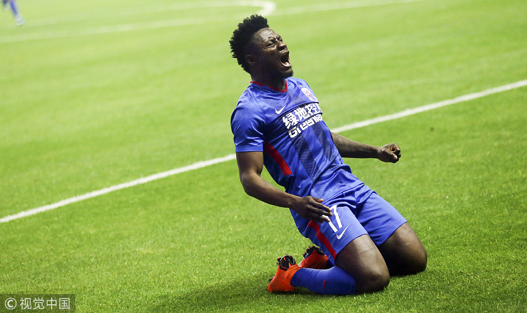 开云体育-包含德甲赛程吃紧，门兴格拉德巴赫清晨遗憾出局，话题不断，纪律约束更严格的词条-开云体育