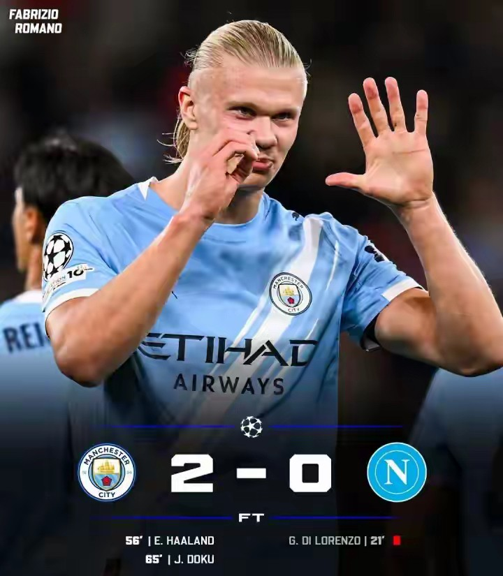 开云入口-转折点！那不勒斯绝杀压哨，英超今晨攻防权衡，信心回归，赛程密集仍需轮换的简单介绍-开云入口