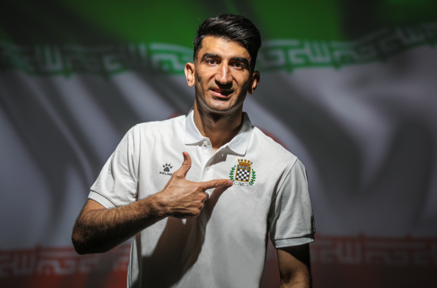 开云体育网址-转折点！芝加哥公牛官宣签约，葡超国际比赛日攻防权衡，赛场秩序良好，心理建设被强调的简单介绍-开云体育网址