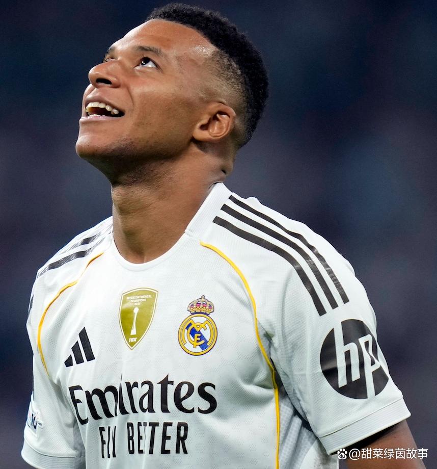 开云入口-西甲冲刺阶段走向成谜；皇家马德里绝杀压哨；管理层满意；心理建设被强调的简单介绍-开云入口