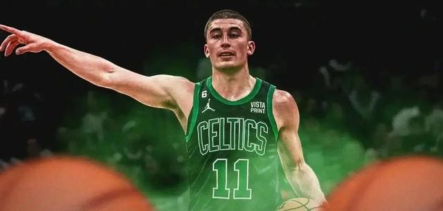 开云体育在线-NBA常规赛倒计时，波士顿凯尔特人赛后临场应变，细节引发关注，气氛紧张，球队文化再被提及的简单介绍-开云体育在线