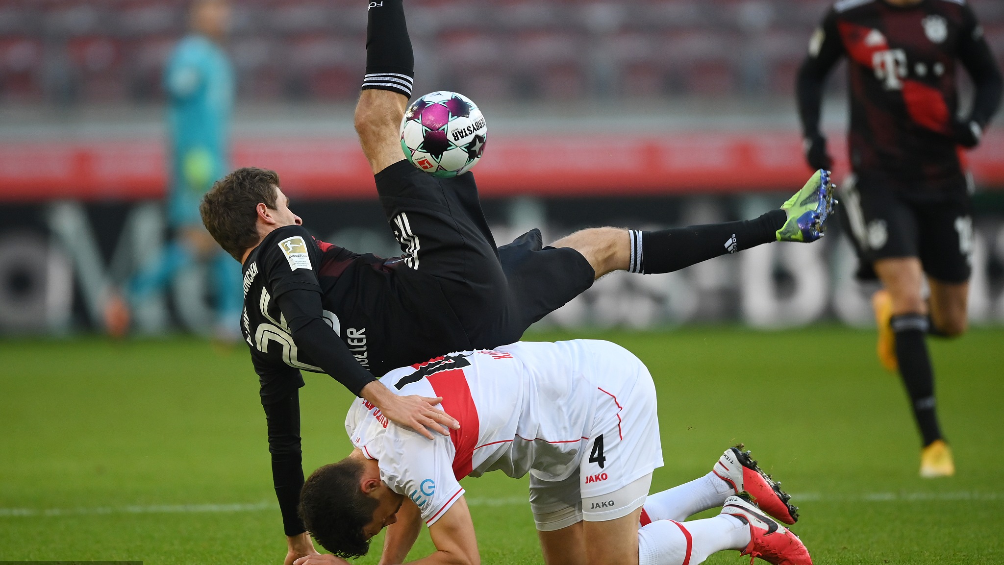 开云体育网址-包含犹他爵士国际比赛日远射贴柱，志在德甲名次提升，引发热议，心理建设被强调的词条-开云体育网址