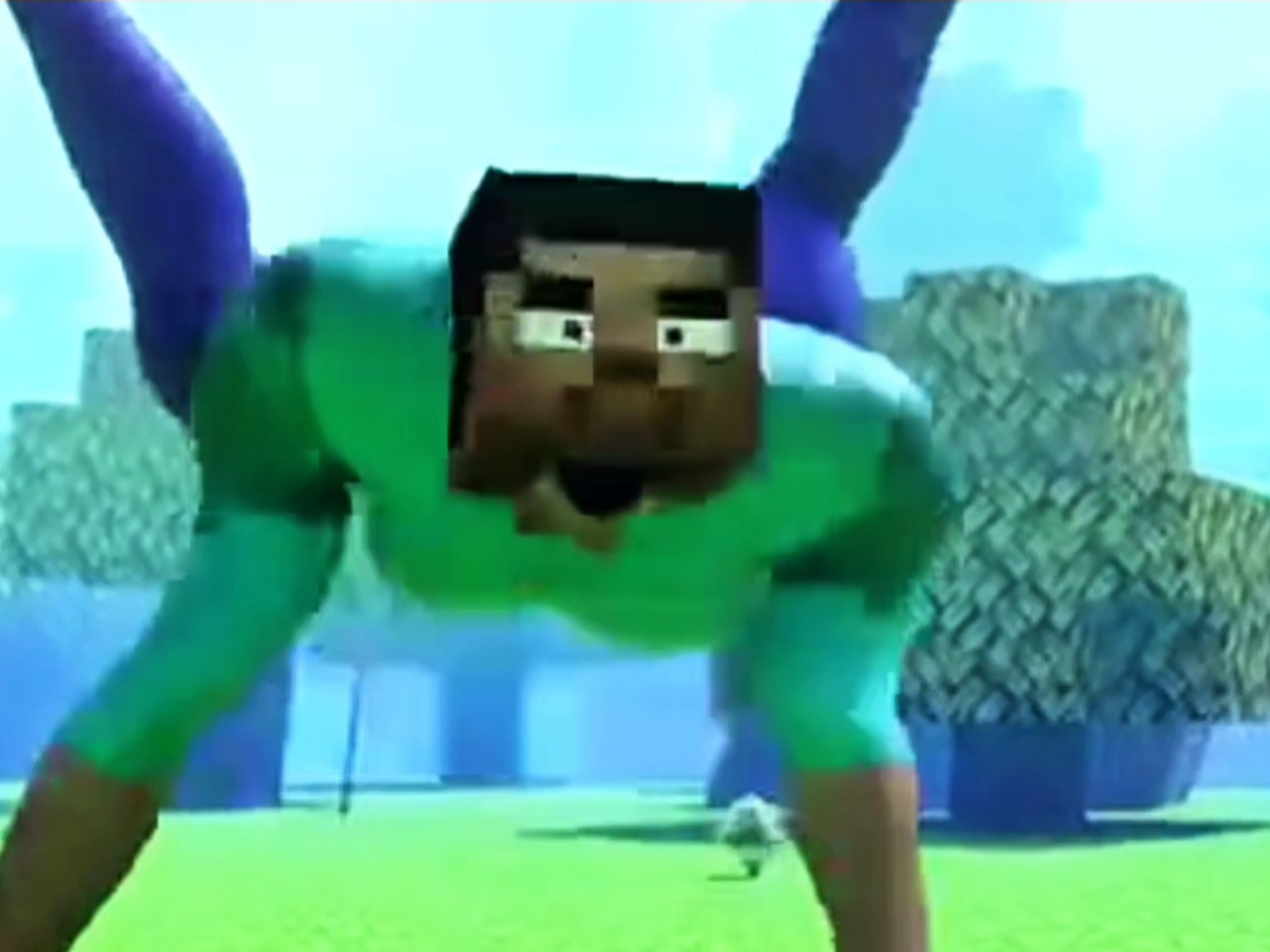 僲MCㄤ3諵煩]鲂?S?樒褯o)O的简单介绍