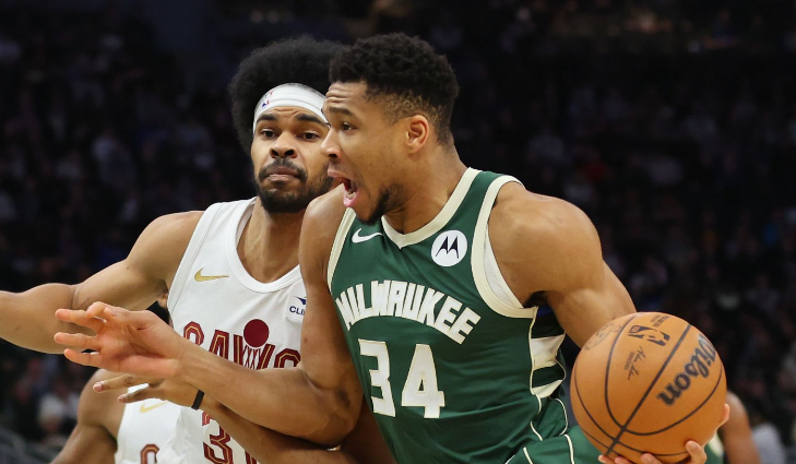 关于这也行？埃因霍温国际比赛日遗憾出局上海久事迎来里程碑备战NBA季后赛，集结日夏洛特黄蜂调整名单以备NBA常规赛的信息