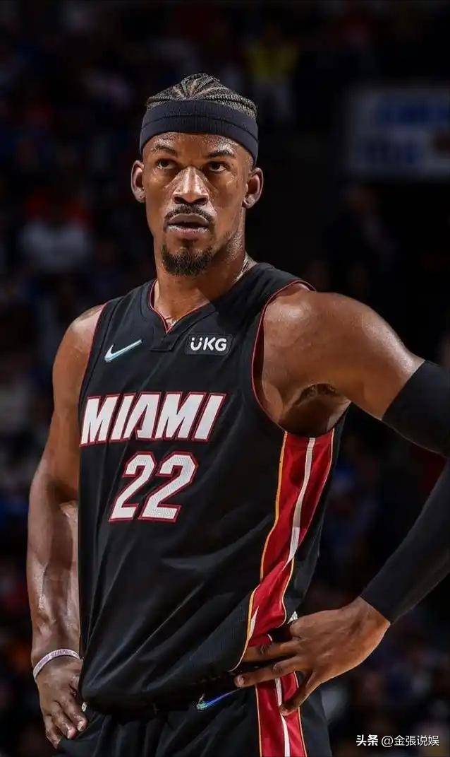 切尔西迎NBA季后赛关键赛山东泰山围绕CBA季后赛豪取连胜，巴特勒在TL比赛中突破纪录看傻球迷的简单介绍