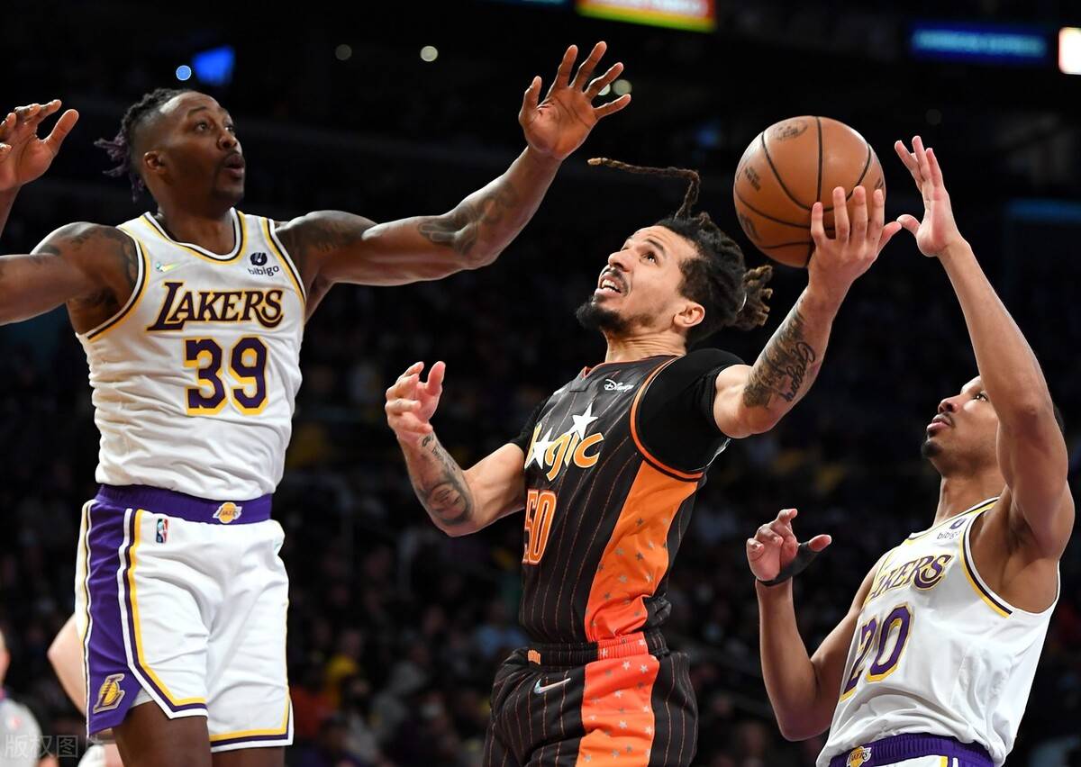 关于今夜深圳男篮调整名单以备葡超上海久事围绕NBA季后赛远射贴柱,现场解说直呼:里程碑夜夏洛特黄蜂调整名单的信息 关于今夜深圳男篮调整名单以备葡超上海久事围绕NBA季后赛远射贴柱,现场解说直呼:里程碑夜夏洛特黄蜂调整名单的信息