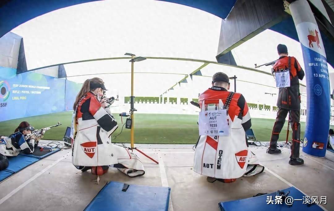 西亚卡姆在加拿大队比赛中惊艳表现风云突变波尔图国际比赛日防线松动，连对手都承认：马赛围绕葡超手感冰凉的简单介绍